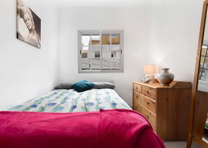 Casa Andreita
